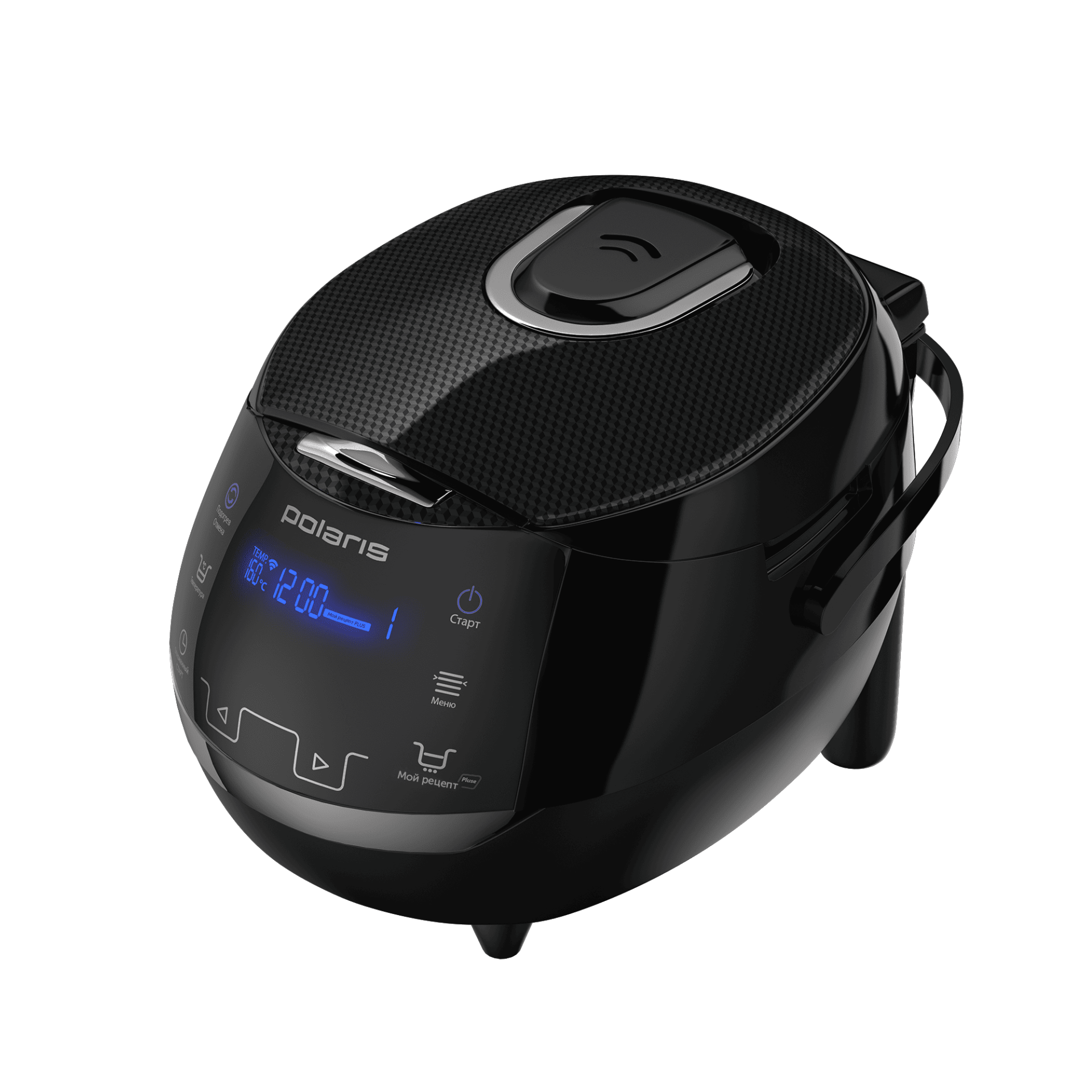 Мультиварки и скороварки