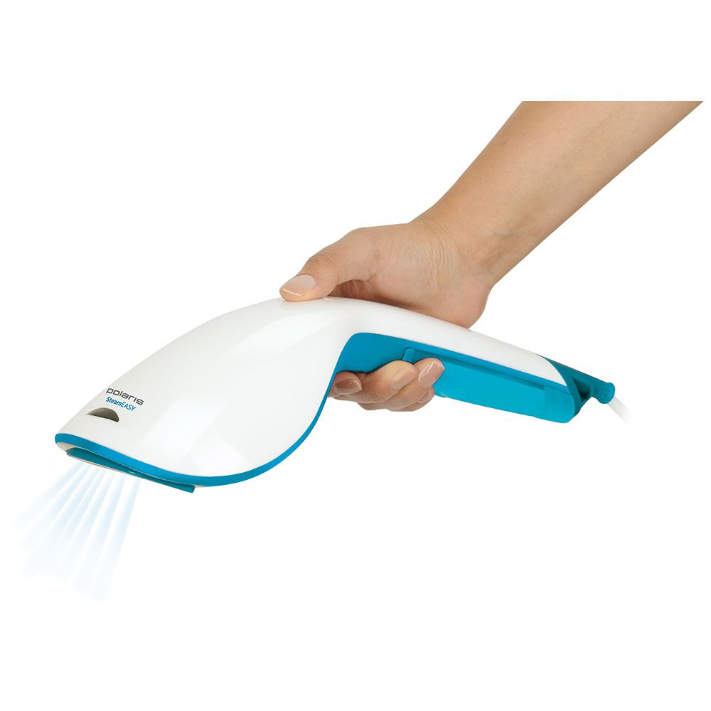 Как выбрать отпариватель