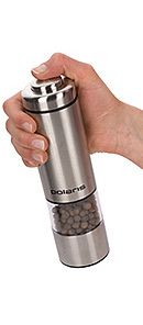 Аксессуары