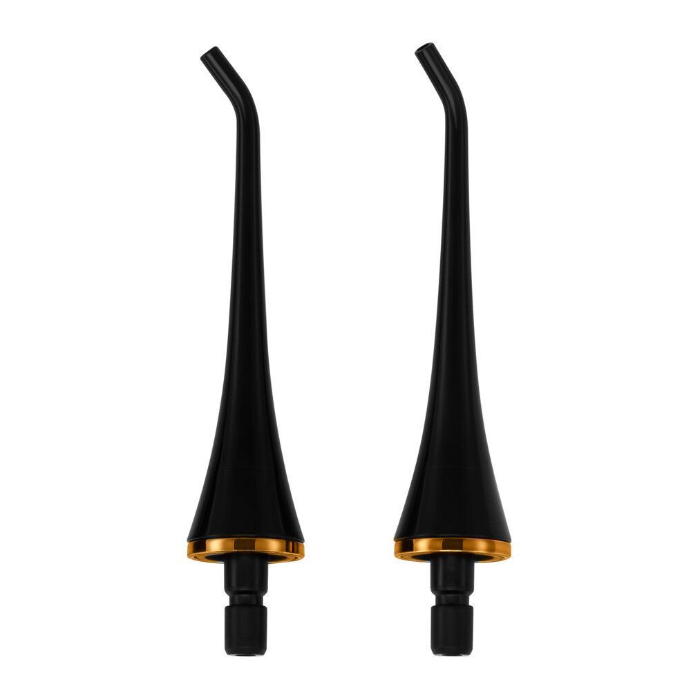 Аксессуары для ирригаторов