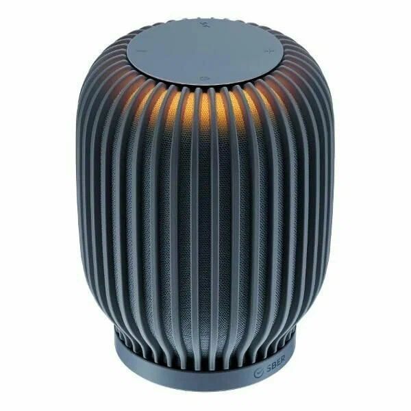 Умные аксессуары