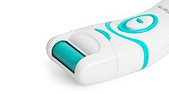 Уход за телом