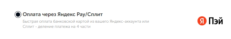 42420fbfc1.png 42420fbfc1.png